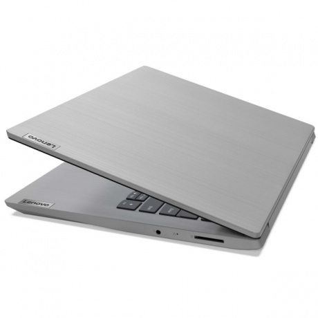 Ноутбук Lenovo IdeaPad 3 14IIL05 (81WD00ELRU) - фото 2