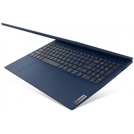 Ноутбук Lenovo IdeaPad 3 15ARE05 (81W40072RU) - фото 5