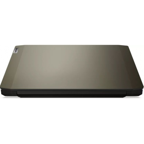 Ноутбук Lenovo IdeaPad Creator 5 15IMH05 (82D4004MRU) - фото 6
