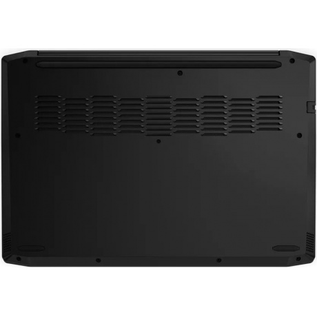 Ноутбук Lenovo IdeaPad Creator 5 15IMH05 (82D4004MRU) - фото 7