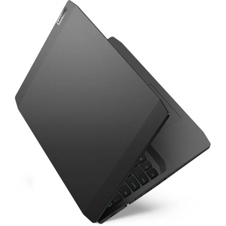Ноутбук Lenovo IdeaPad Gaming 3 15ARH05 (82EY00C5RK) - фото 8