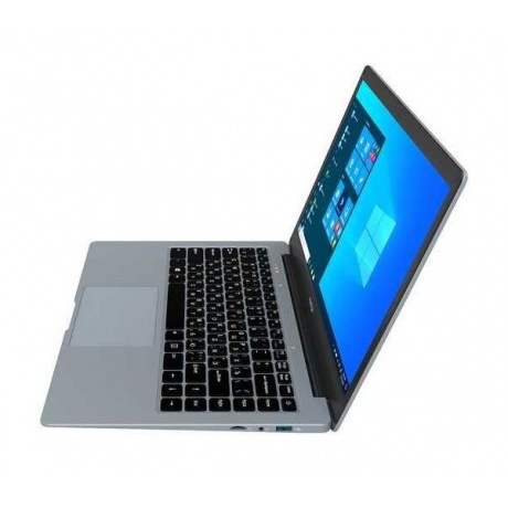 Ноутбук Prestigio SmartBook 141 C5 (PSB141C05CGP_MG_CIS) - фото 4