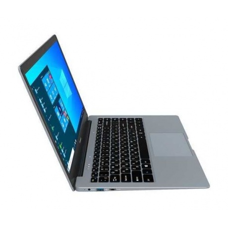 Ноутбук Prestigio SmartBook 141 C5 (PSB141C05CGP_MG_CIS) - фото 5