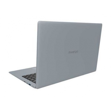 Ноутбук Prestigio SmartBook 141 C5 (PSB141C05CGP_MG_CIS) - фото 6