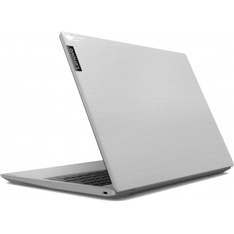 Ноутбук Lenovo IdeaPad L340-15 (81LG016XRK) - фото 2