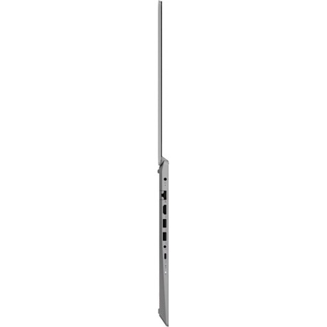Ноутбук Lenovo IdeaPad L340-15 (81LG016XRK) - фото 4