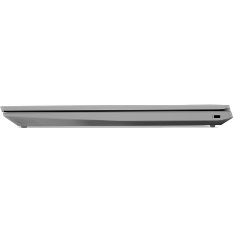 Ноутбук Lenovo IdeaPad L340-15 (81LG016XRK) - фото 5