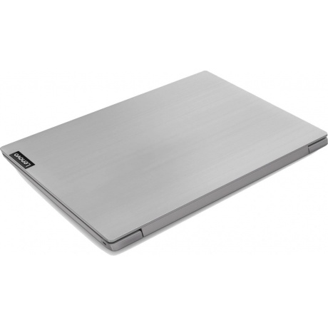 Ноутбук Lenovo IdeaPad L340-15 (81LG016XRK) - фото 6