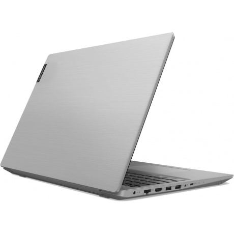 Ноутбук Lenovo IdeaPad L340-15 (81LG016XRK) - фото 7