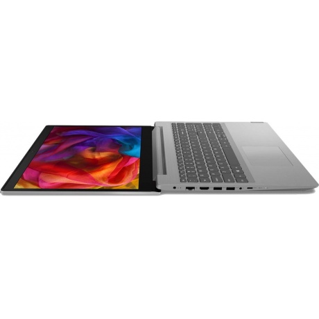 Ноутбук Lenovo IdeaPad L340-15 (81LG016XRK) - фото 10