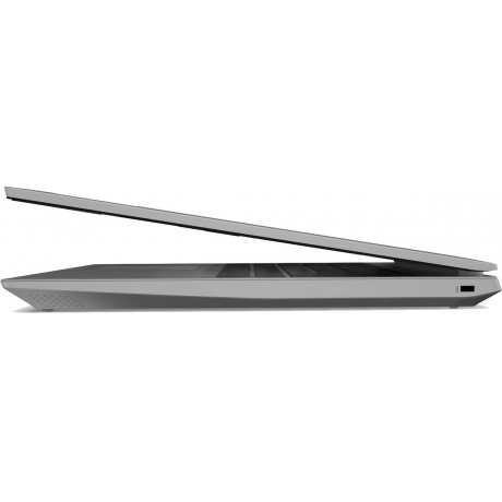 Ноутбук Lenovo IdeaPad L340-15 (81LG016XRK) - фото 11