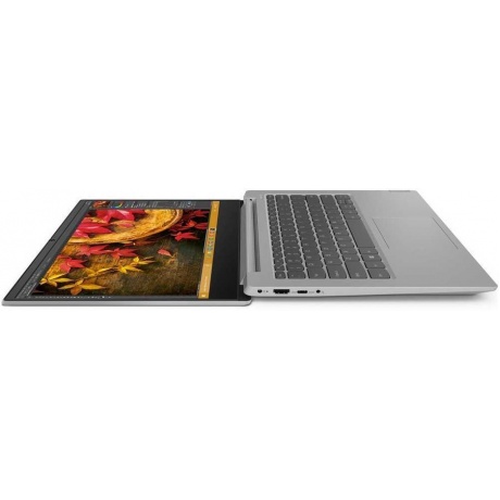 Ноутбук Lenovo IdeaPad S340-14IIL (81VV008LRK) - фото 5