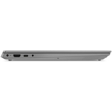 Ноутбук Lenovo IdeaPad S340-14IIL (81VV008LRK) - фото 7
