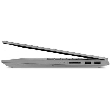 Ноутбук Lenovo IdeaPad S340-14IIL (81VV008LRK) - фото 9