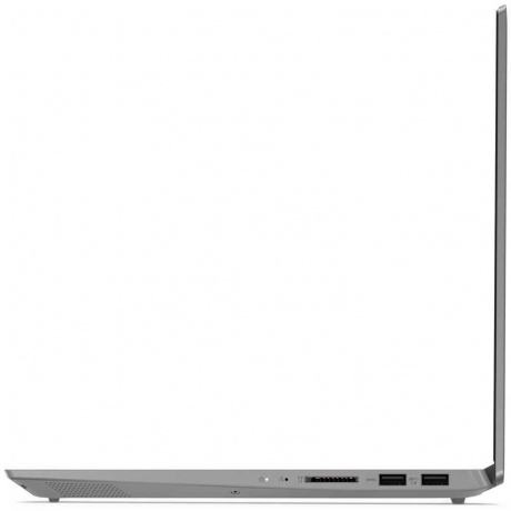 Ноутбук Lenovo IdeaPad S340-14IIL (81VV008LRK) - фото 11