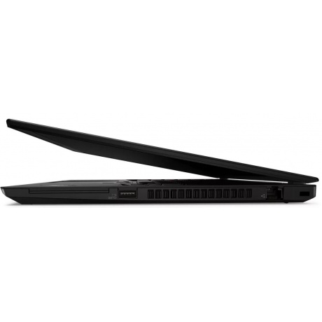 Ноутбук Lenovo ThinkPad T14 (20UD0011RT) - фото 4