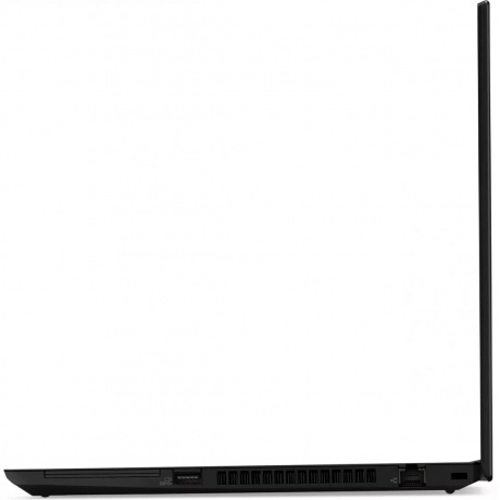 Ноутбук Lenovo ThinkPad T14 (20UD0011RT) - фото 6