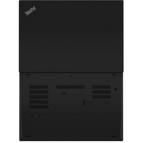 Ноутбук Lenovo ThinkPad T14 (20UD0011RT) - фото 8