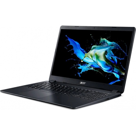 Ноутбук Acer Extensa EX215-52-78D3 (NX.EG8ER.00Q) - фото 1