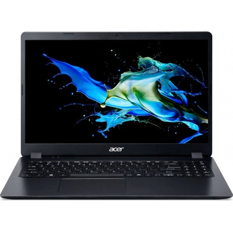 Ноутбук Acer Extensa EX215-52-78D3 (NX.EG8ER.00Q) - фото 2