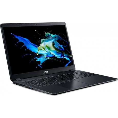 Ноутбук Acer Extensa EX215-52-78D3 (NX.EG8ER.00Q) - фото 3