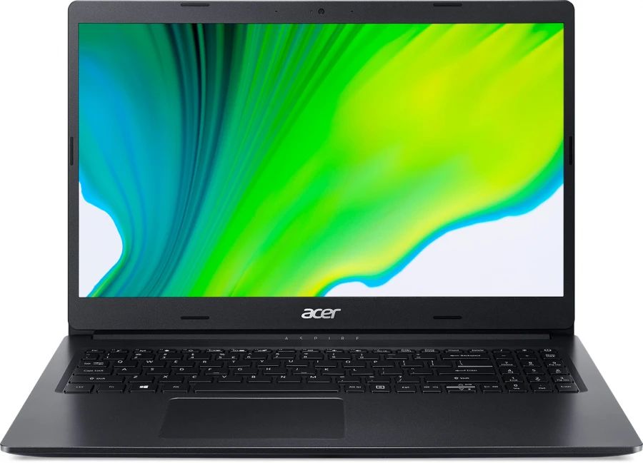 Ноутбук Acer Aspire A315-23G-R0QV (NX.HVRER.00U) - фото 1