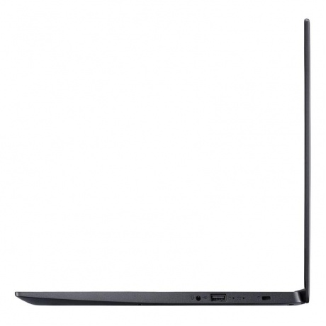 Ноутбук Acer Extensa 15 EX215-22-R1PZ (NX.EG9ER.01K) - фото 3