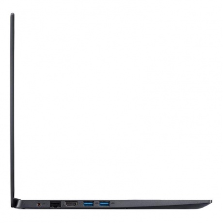 Ноутбук Acer Extensa 15 EX215-22-R1PZ (NX.EG9ER.01K) - фото 4