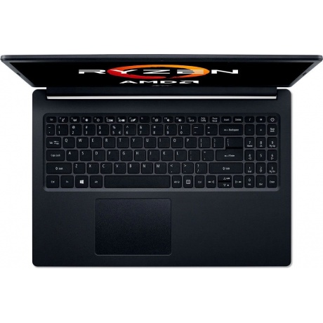 Ноутбук Acer Extensa EX215-22-R714 (NX.EG9ER.00P) - фото 2