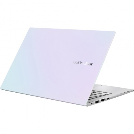 Ноутбук Asus S333JA-EG014T (90NB0Q53-M01260) - фото 5