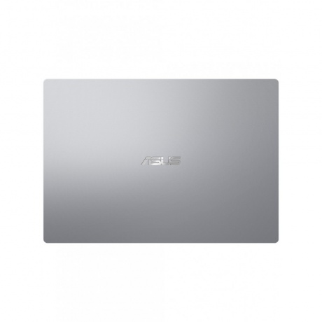 Ноутбук Asus PRO P5440FA-BM1027 (90NX01X1-M14410) - фото 14