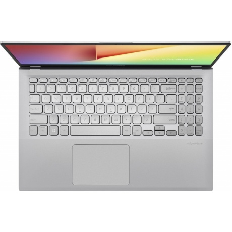 Ноутбук Asus X512DA-EJ577 (90NB0LZ2-M22900) - фото 4