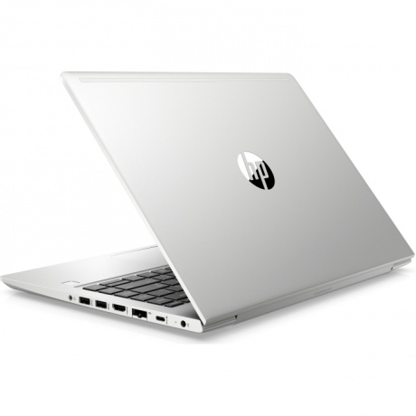 Ноутбук HP ProBook 455R G7 (1F3M6EA) - фото 4