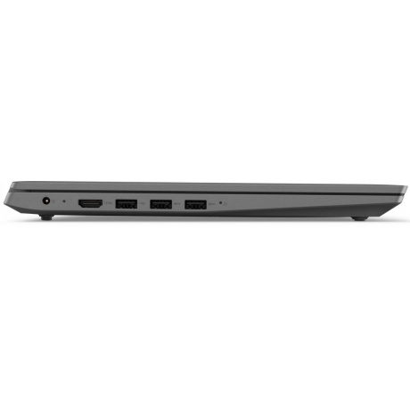 Ноутбук Lenovo V14-IIL (82C400XARU) - фото 5