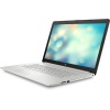 Ноутбук HP 17-by2053ur (2F1Z1EA)