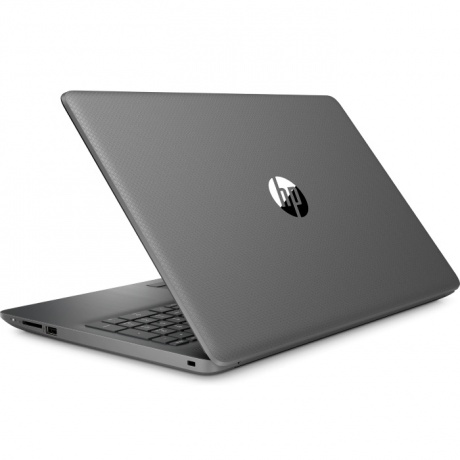 Ноутбук HP 15-dw1125ur (2F5Q7EA) - фото 4