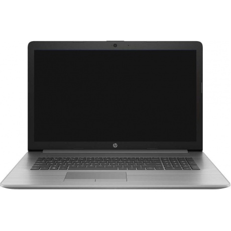 Ноутбук HP 470 G7 (1F3K5EA) - фото 1