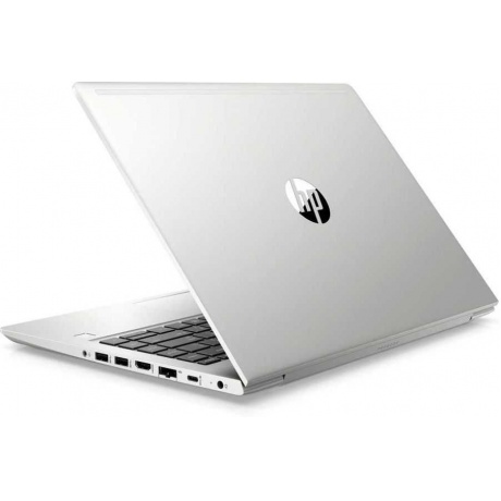 Ноутбук HP 470 G7 (1F3K5EA) - фото 2