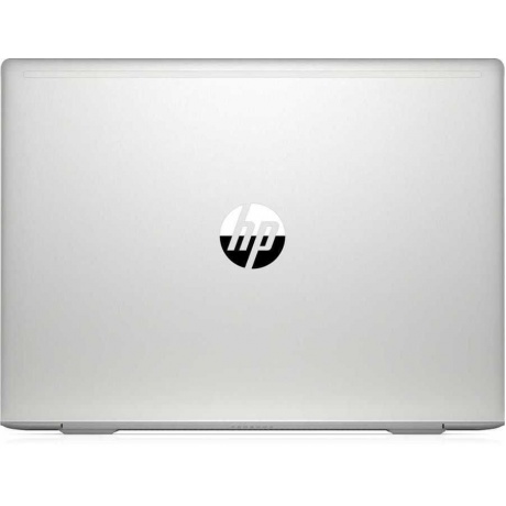 Ноутбук HP 470 G7 (1F3K5EA) - фото 3
