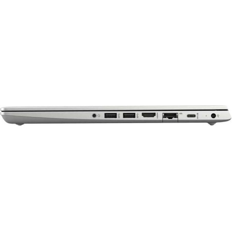 Ноутбук HP 470 G7 (1F3K5EA) - фото 5