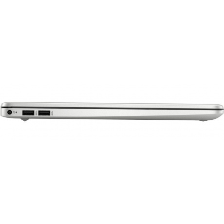 Ноутбук HP 15s-eq1222ur/s (24D60EA) - фото 4