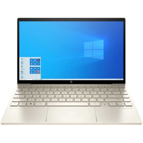 Ноутбук HP Envy 13-ba0020ur (22M56EA) - фото 1