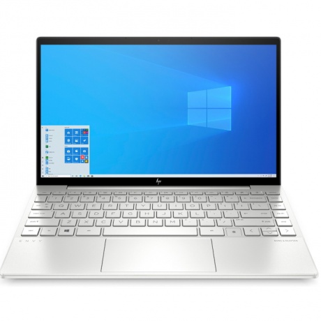 Ноутбук HP Envy 13-ba0022ur (22M57EA) - фото 1