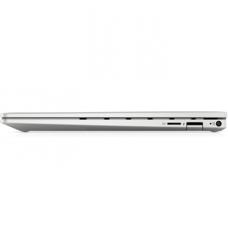 Ноутбук HP Envy 13-ba0022ur (22M57EA) - фото 4