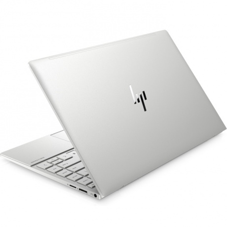 Ноутбук HP Envy 13-ba0022ur (22M57EA) - фото 5