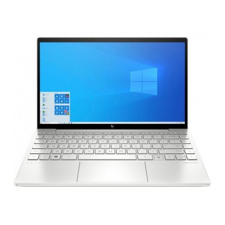 Ноутбук HP Envy 13-ba0023ur (246X3EA) - фото 1