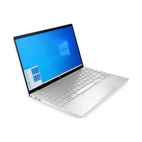 Ноутбук HP Envy 13-ba0023ur (246X3EA) - фото 2