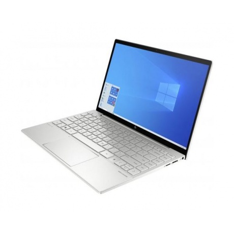 Ноутбук HP Envy 13-ba0023ur (246X3EA) - фото 3