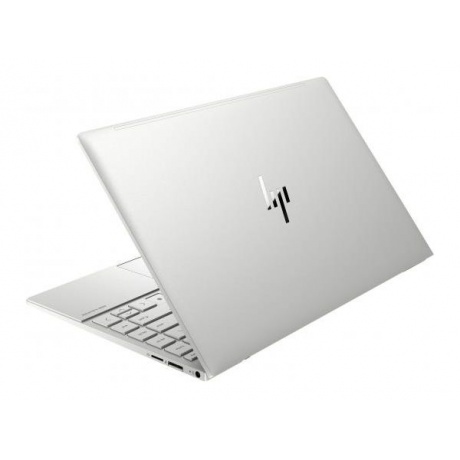 Ноутбук HP Envy 13-ba0023ur (246X3EA) - фото 4