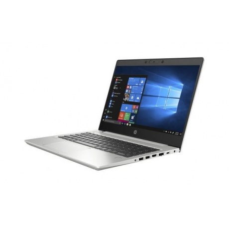 Ноутбук HP ProBook 445 G7 (2D272EA) - фото 3